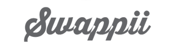 swappii