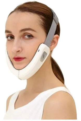 Tonificador de Rostro