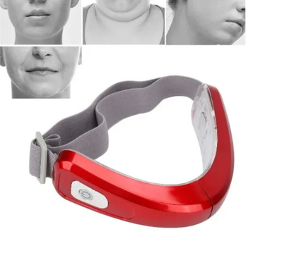 Tonificador de Rostro