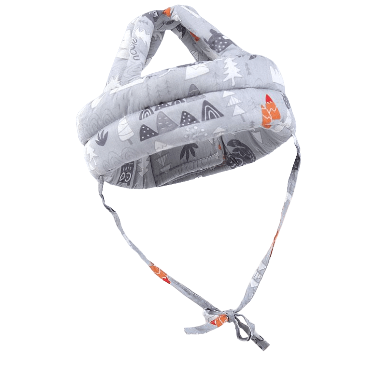 BABYSAFE™ Casco Protector Anti golpes