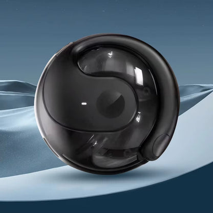 Audífonos Traductores 144id