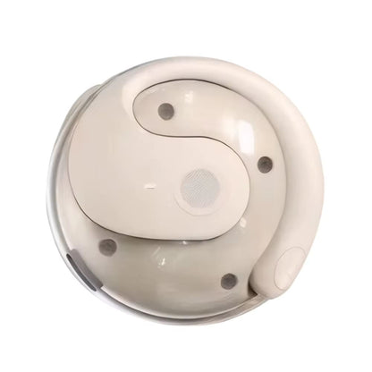 Audífonos Traductores 144id